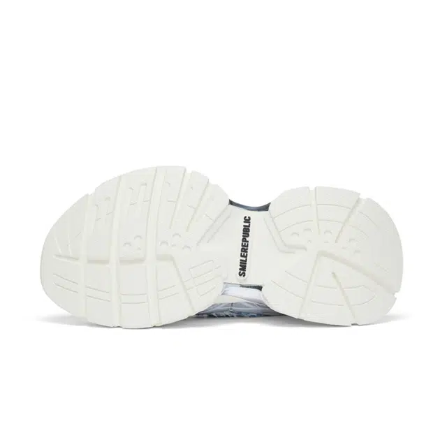 SMILEREPUBLIC SKYLINE