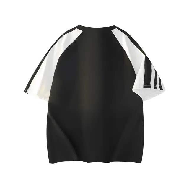 BOBBY ABLEY LogoT