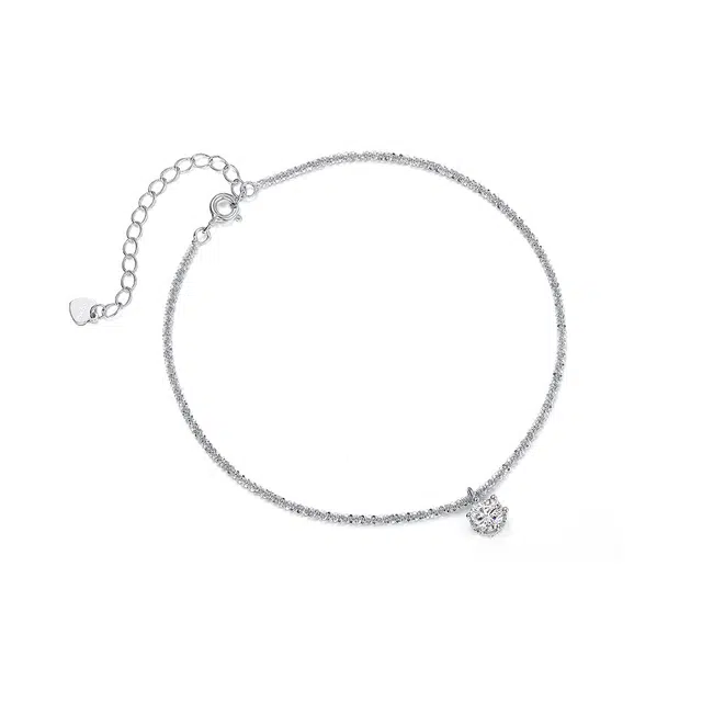 MONI JEWELLERY S925