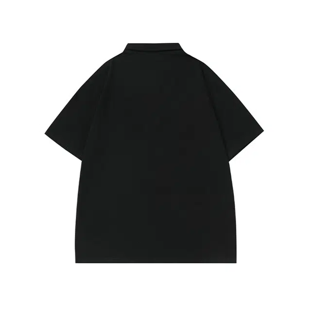 PVPVPV Polo