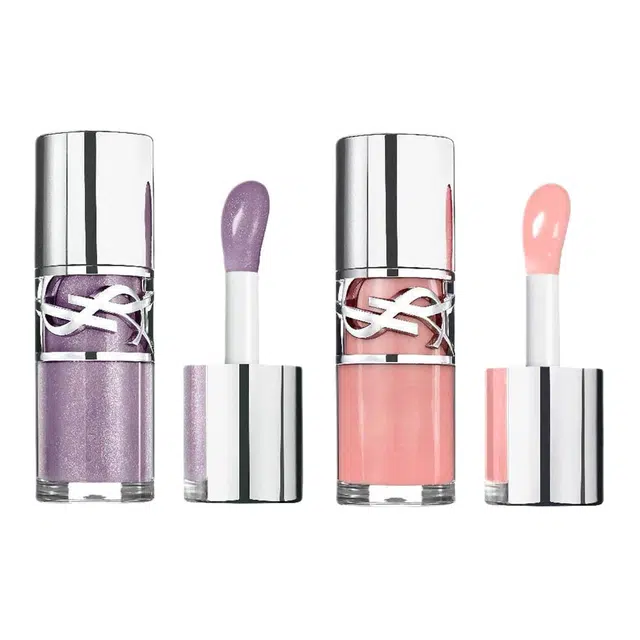YSL 6ml