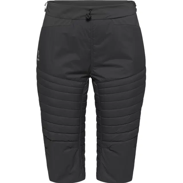 HAGLFS L.I.MMimic34
