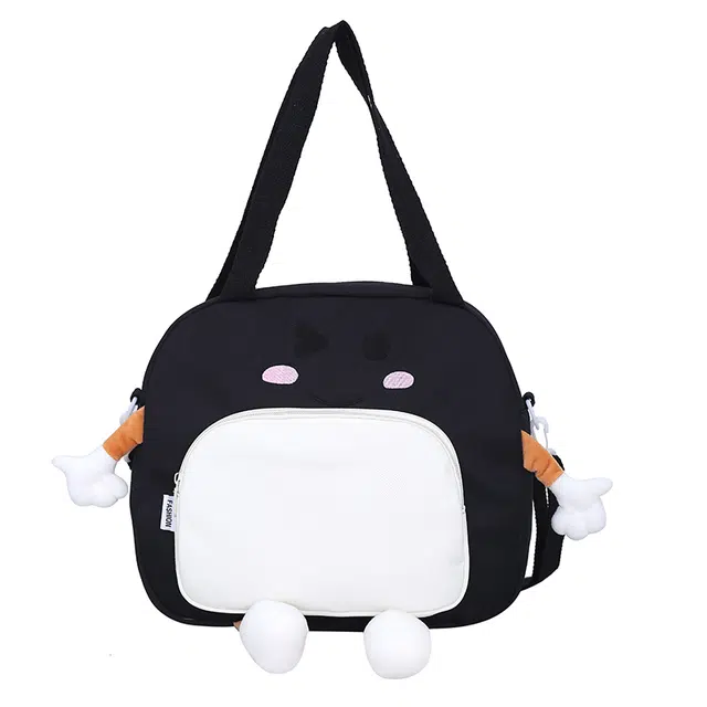 MINIPUDING
