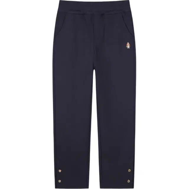 Hush Puppies SS25 Logo