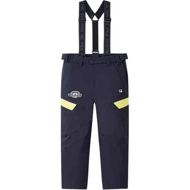 FILA KIDS PERFORMANCE