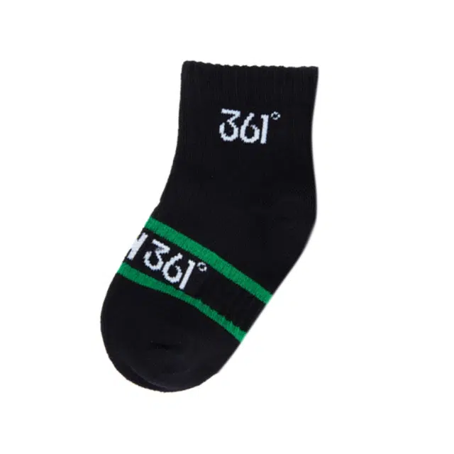 361KIDS SS25 1 1