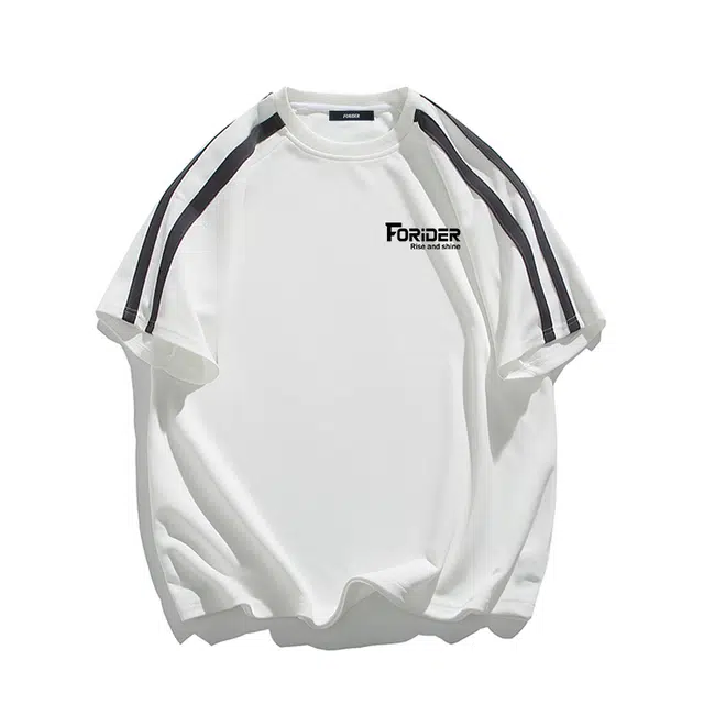 FORIDER T