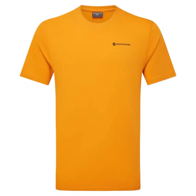 Montane ImpactCompassT