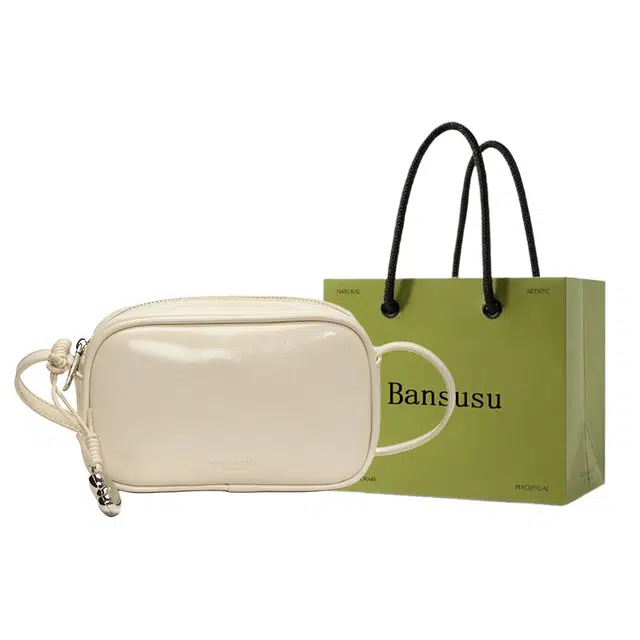 Bansusu PU
