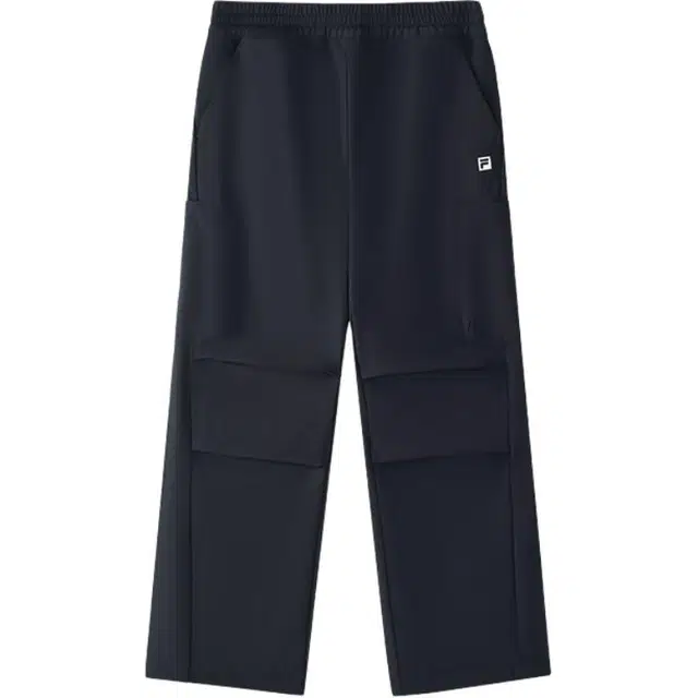 FILA KIDS PERFORMANCE RD