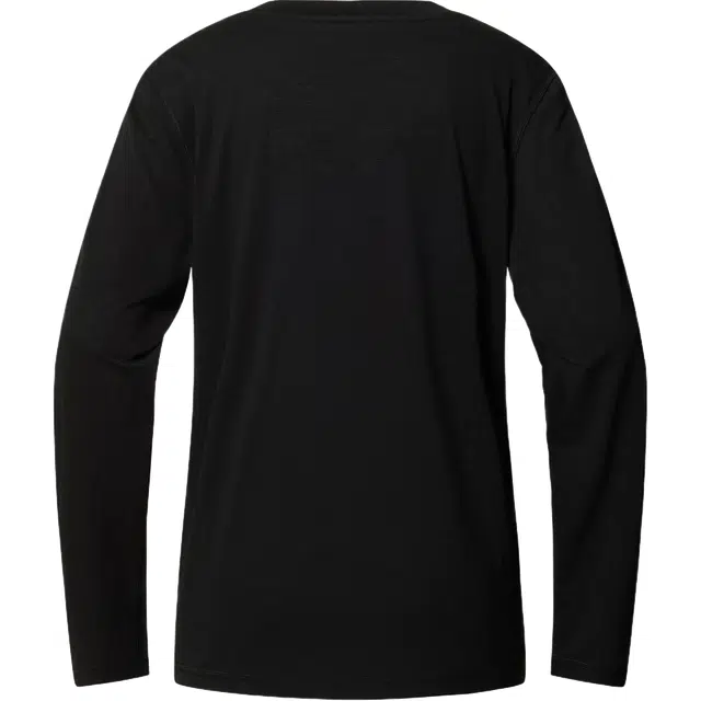 HAGLFS KaiseWoolLS T