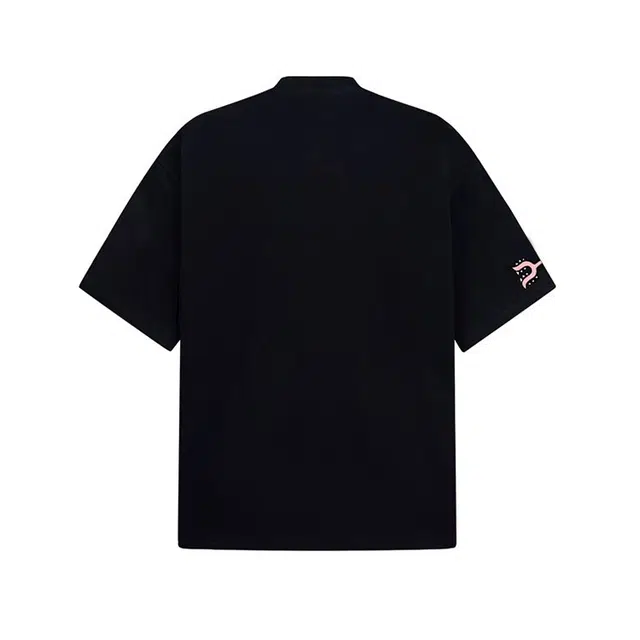 FOREST LIBRARY T