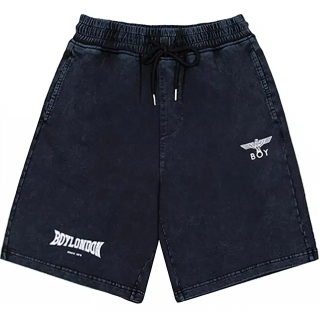Boy London