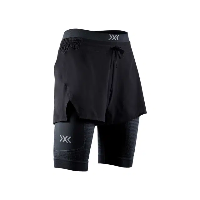 XBIONIC SS25