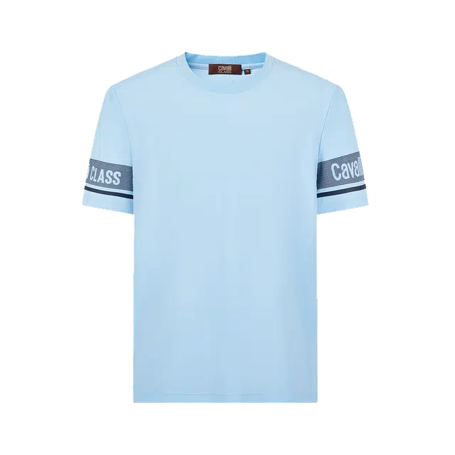 Cavalli Class T