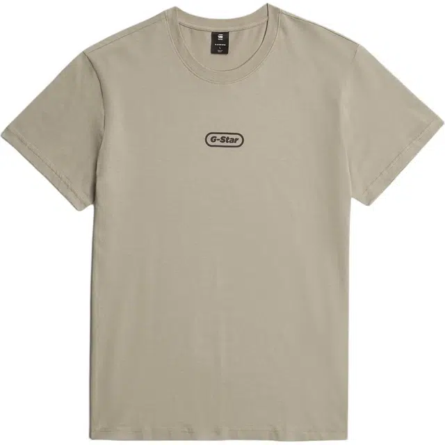 G-STAR RAW T