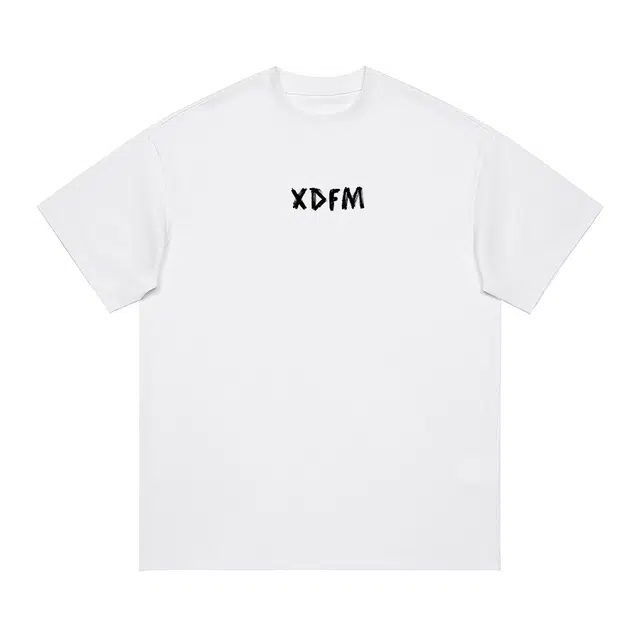 XDFM T