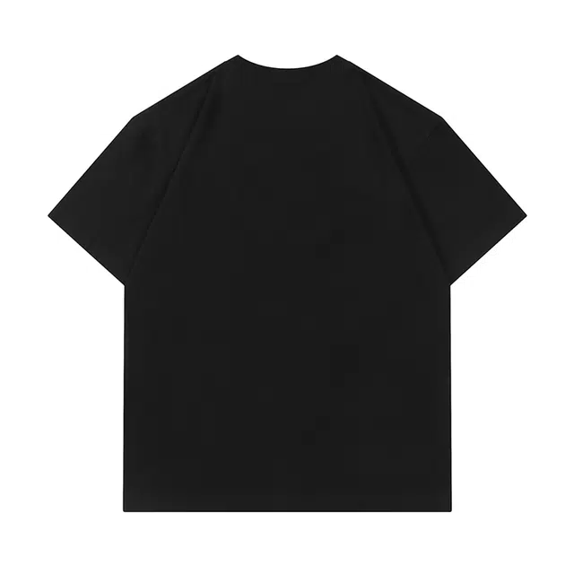 XDFM T