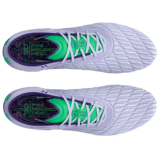 Under Armour Clone Magnetico Pro UA CLONE MAG ELITE 3.0