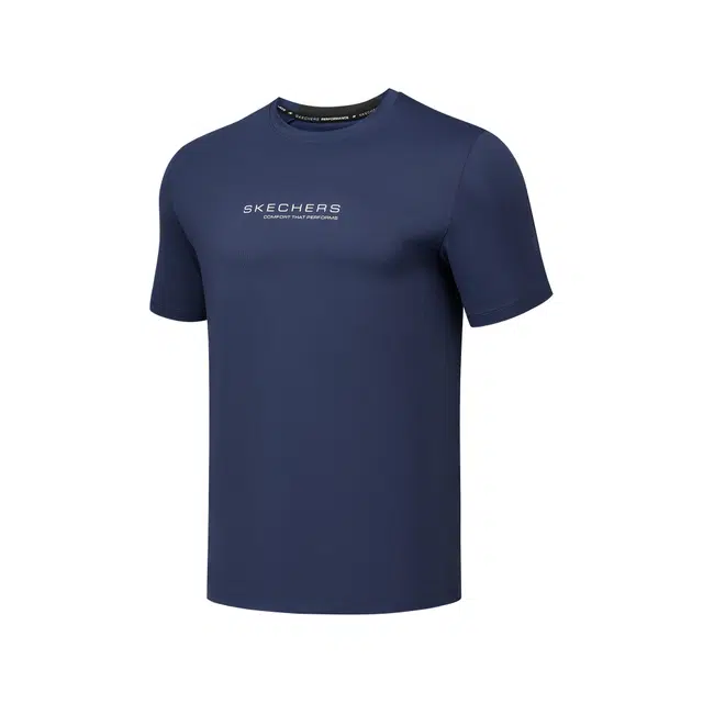 Skechers PERFORMANCE T 02MZ