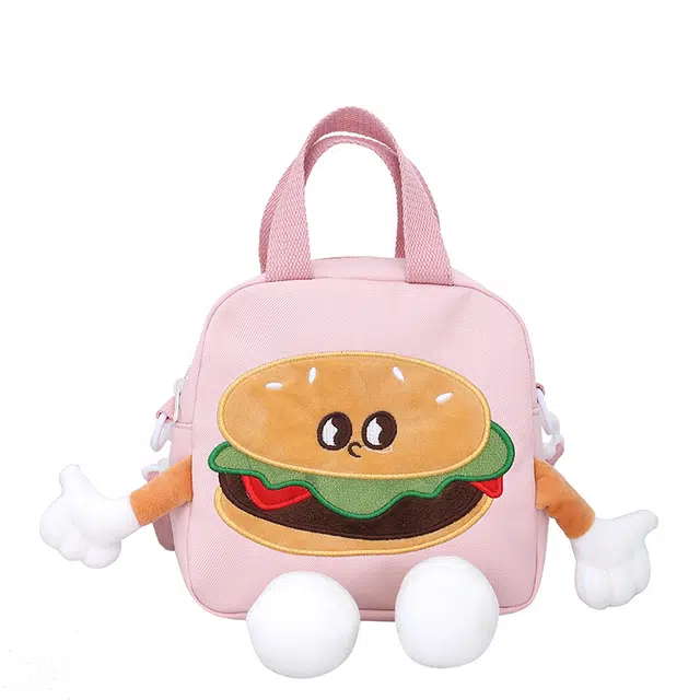 MINIPUDING