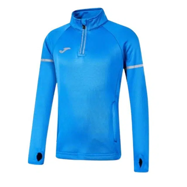 JOMA