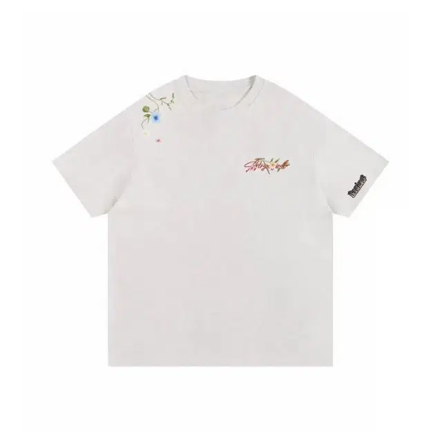 GRAMICA T