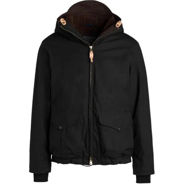 MANIFATTURA CECCARELLI Blazer Coat