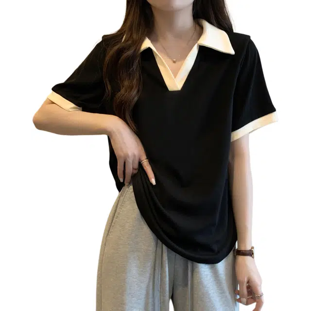 PA POLO T