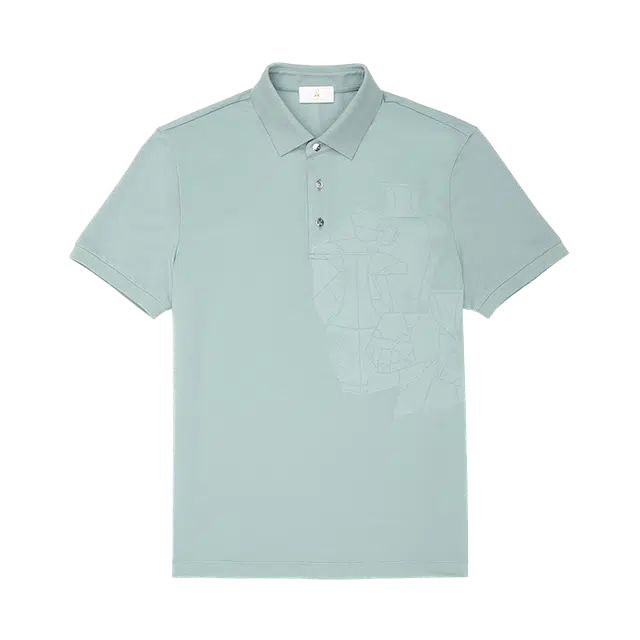 CANUDILO Polo