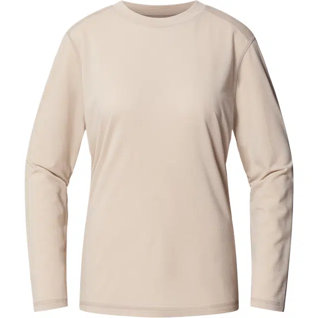 HAGLFS KaiseWoolLS T