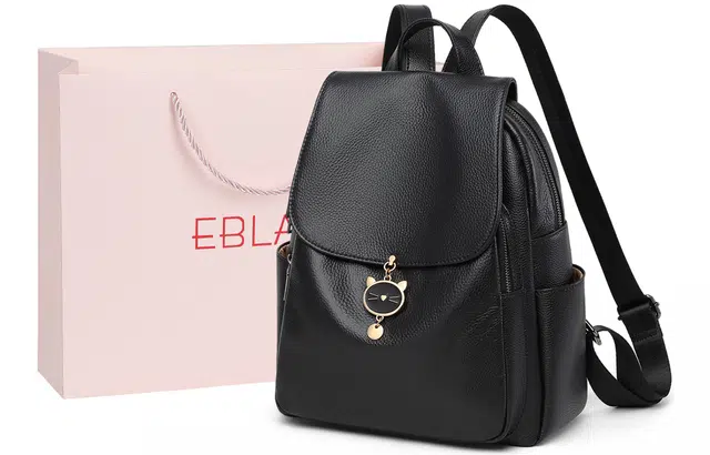 EBLAN