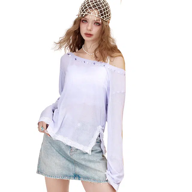 ELF SACK T