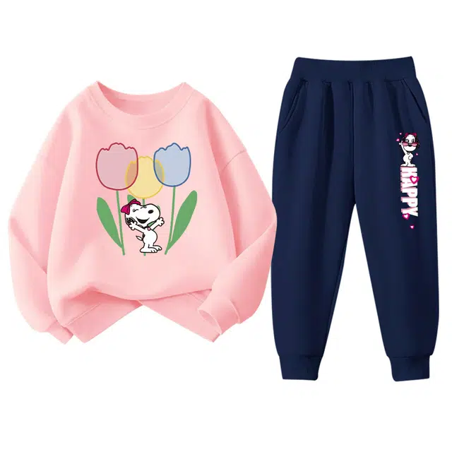 SNOOPY