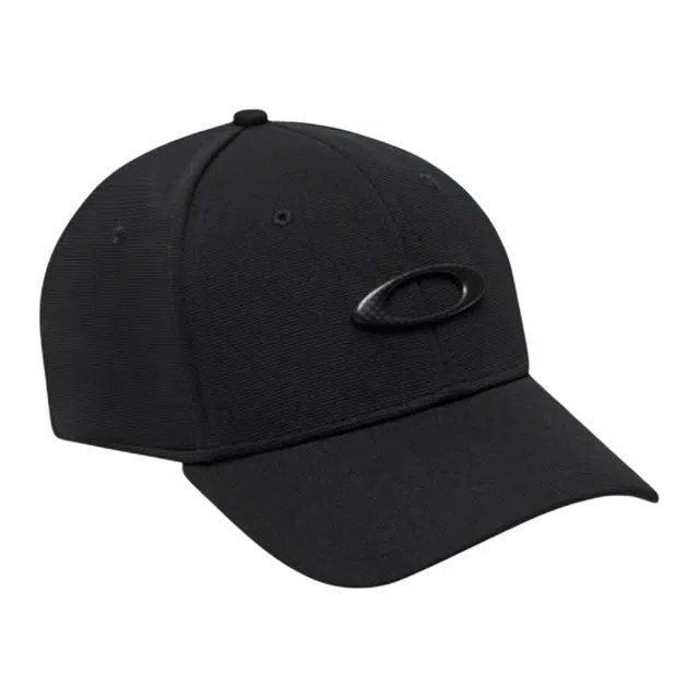 Oakley -