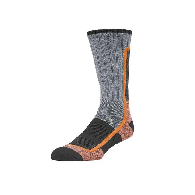 Columbia 4