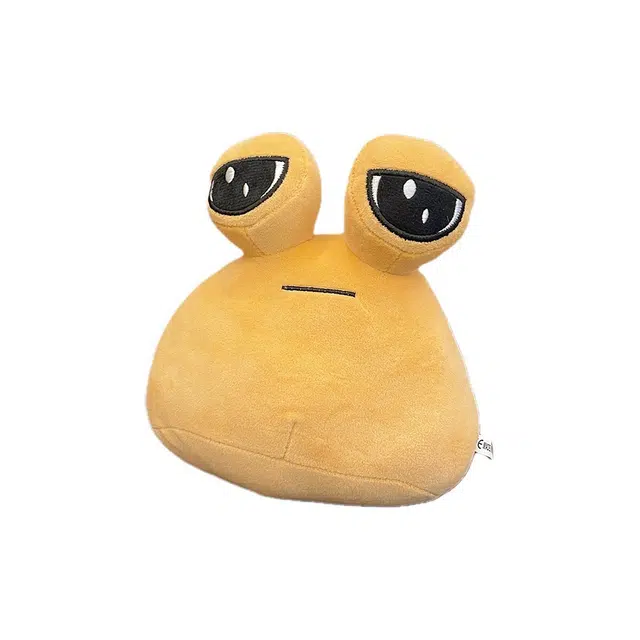 NWBU emo 11cm21cm