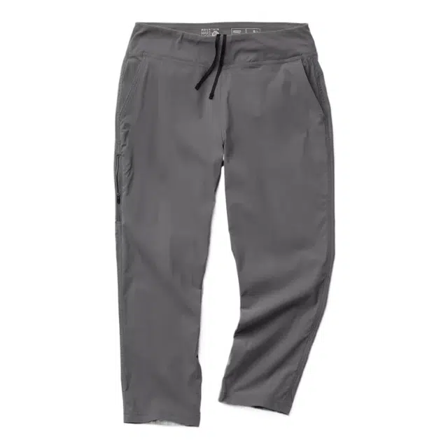 MOUNTAIN HARDWEAR DYNAMACROP