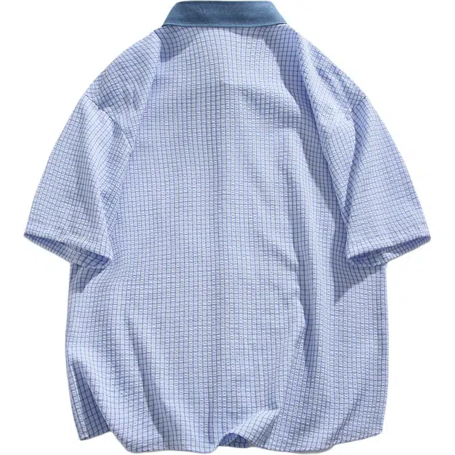 YICHEN
