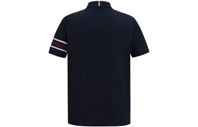 C'N'C LogoPolo