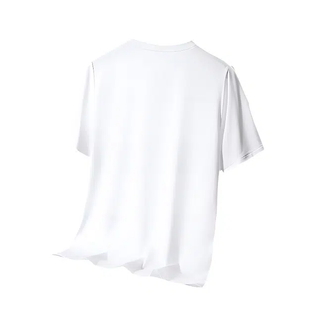 PIERRE CARDIN T