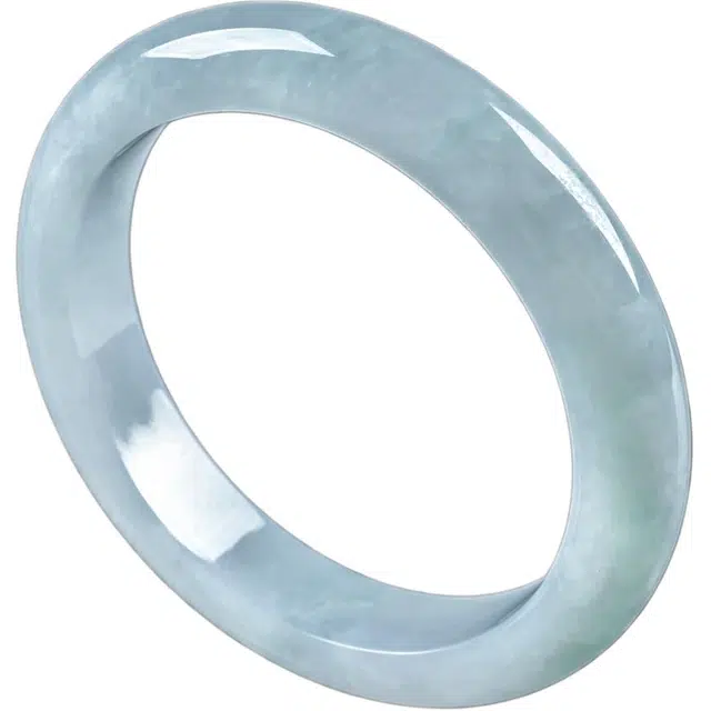 55.3mm