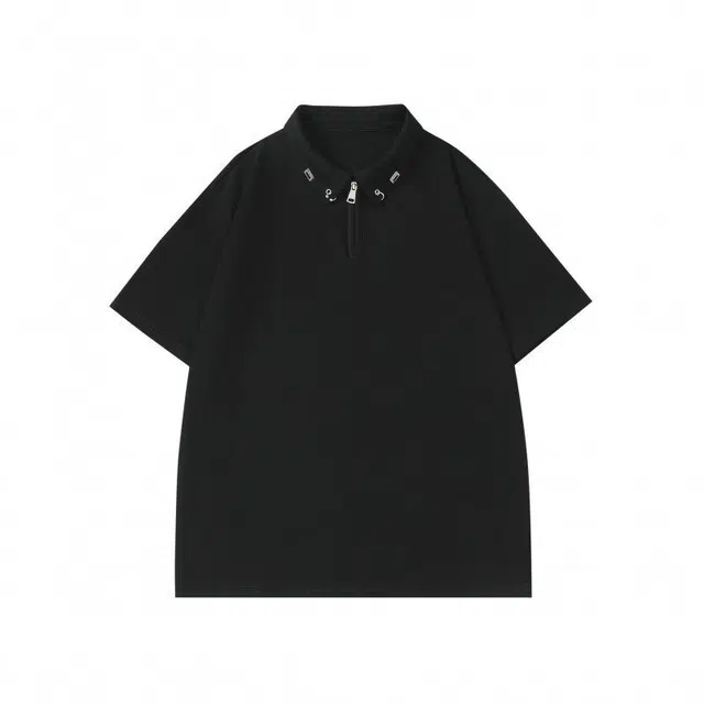 PVPVPV Polo