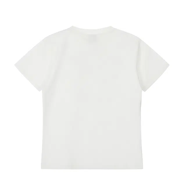 cleanfit T