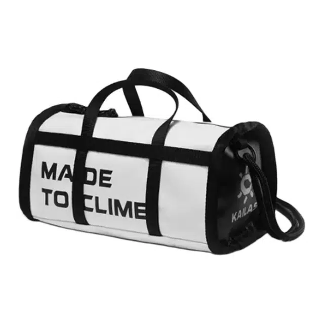 KAILAS 1.5L PVC