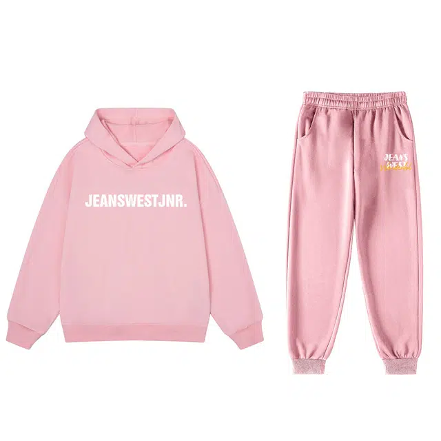 JEANSWEST JNR
