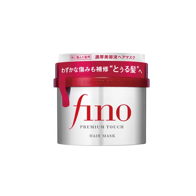 Fino
