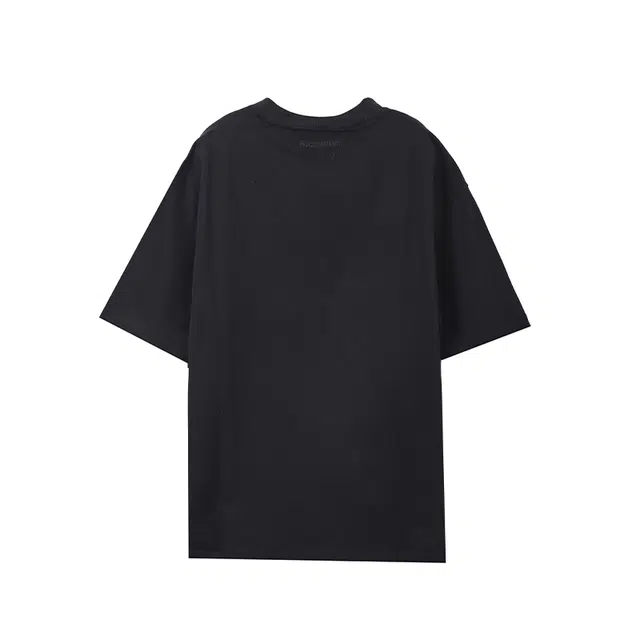 Acupuncture T