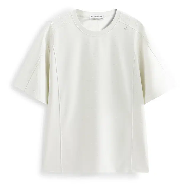 PEACEBIRD MEN T