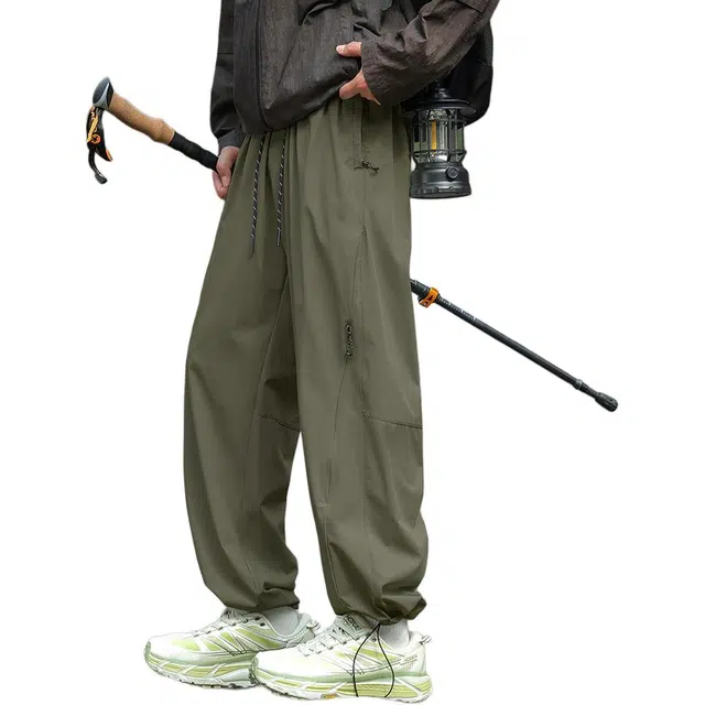 NOAHGIGI